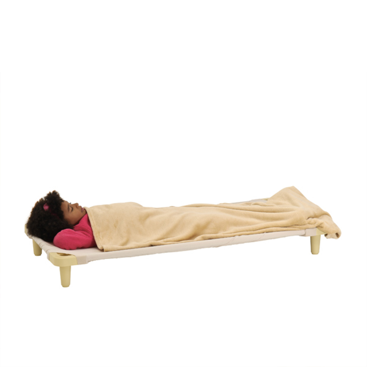 0622-1 NAP BLANKET / BRUSH ナップブランケット/ブラッ NAP BLANKET / BRUSH(110×150cm black/creme): BLANKET