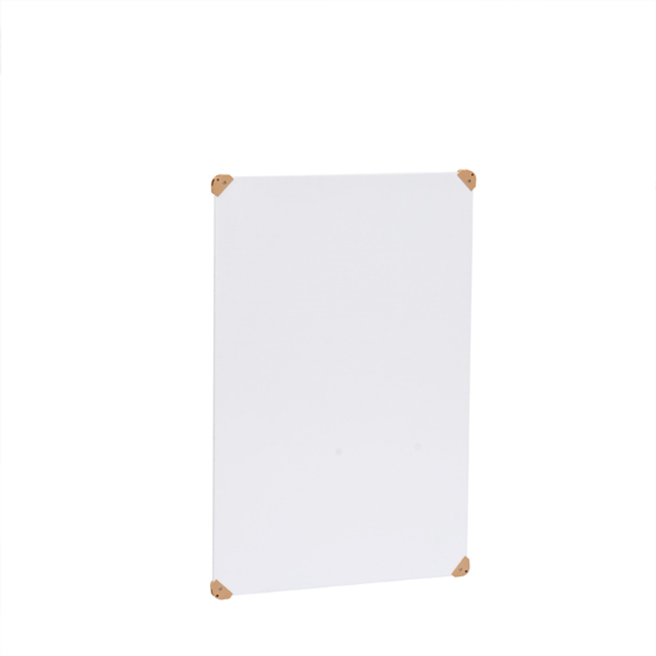 white board small