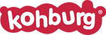Kohburg Official Online Store
