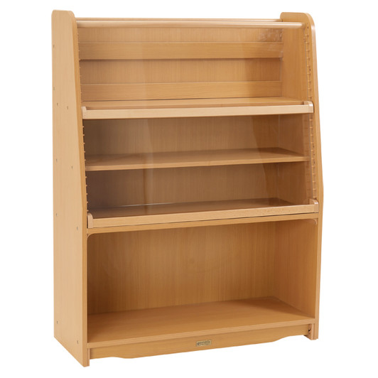 Display-It-All (Reg.)