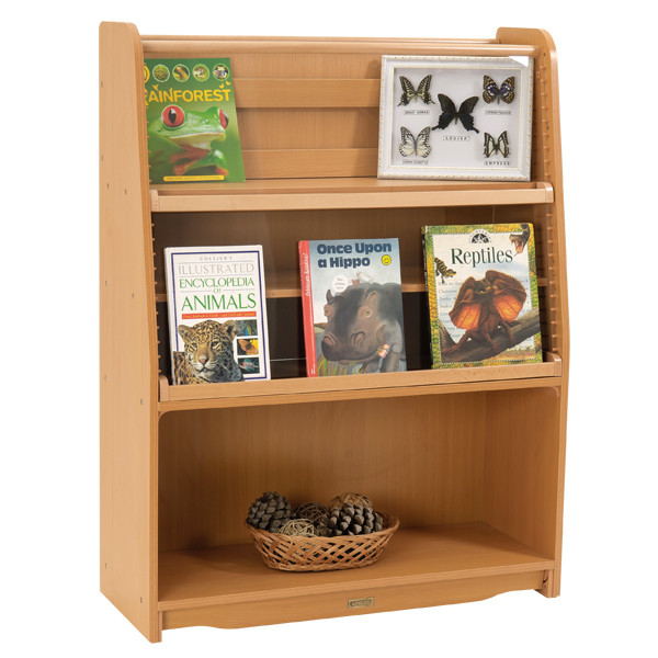 Display-It-All (Reg.)