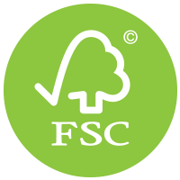 FSC Compliance