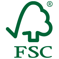 FSC