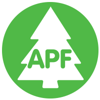 APF