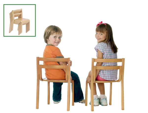 chairs.jpg