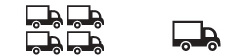 chart-trucks.jpg