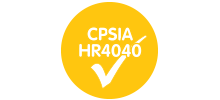 CPSIA  width=