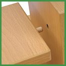 dowel-pinning.jpg