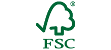FSC