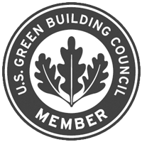 U.S. Green Building Council