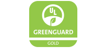 GreenGuard