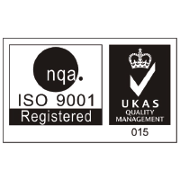 ISO9001