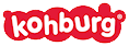 kblogo-sm.png