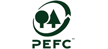 PEFC