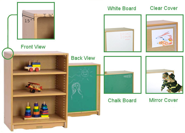 shelf-features.jpg