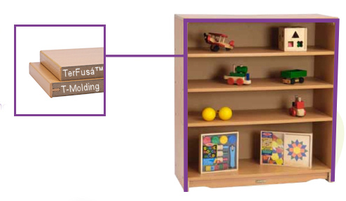 terfusa-shelf.jpg