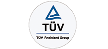 TUV