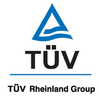 Tuv