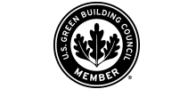 USGBC