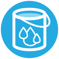 Water-Based