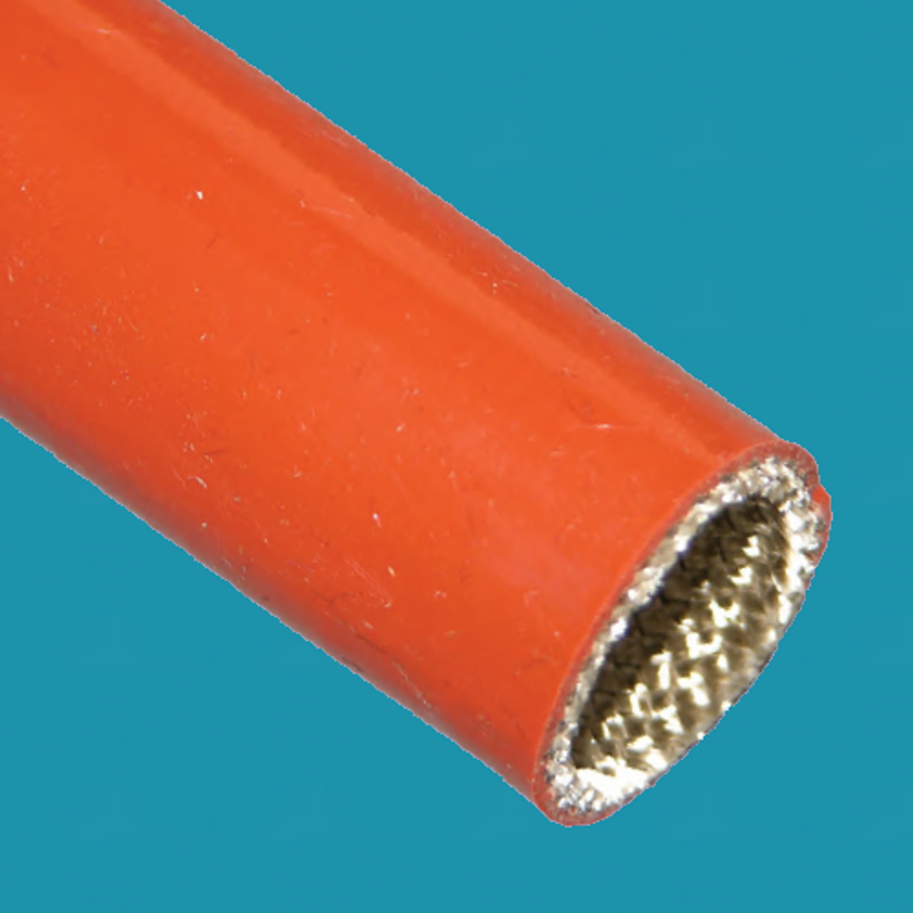 Electrical Insulation Sleeves
