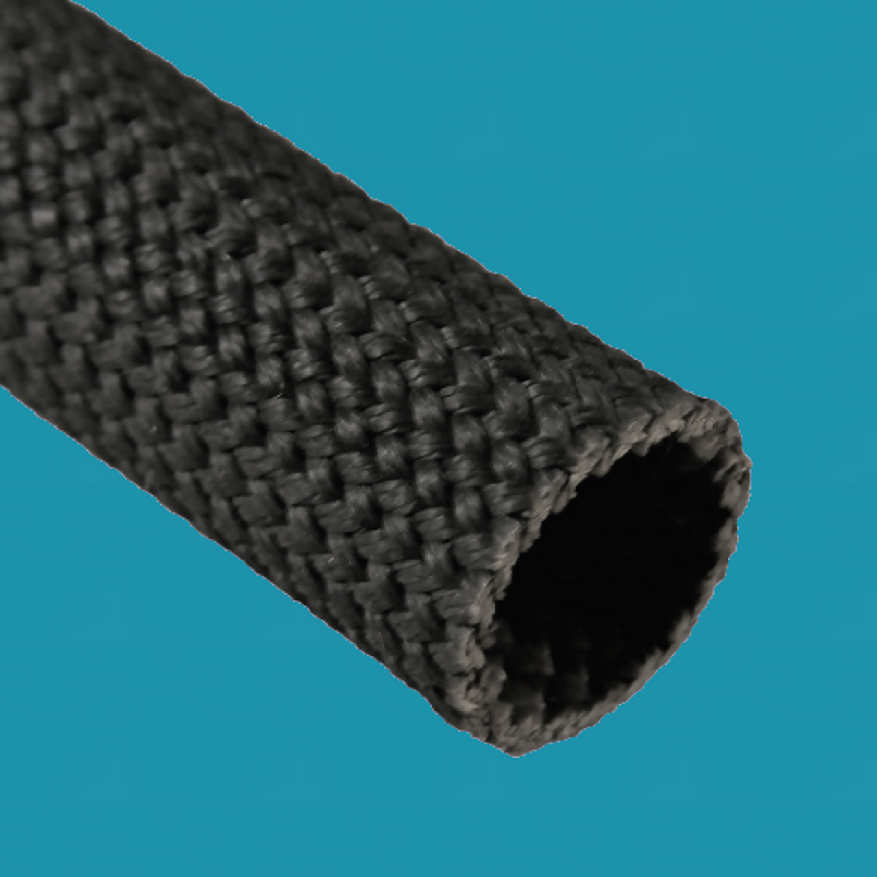 1 in. Rubber Pipe Insulation Pre-Slit Tee