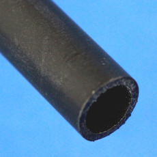 Ben-Har 1258-2 | Non- Supported Extruded Silicone Rubber Tubing