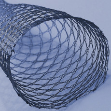 Expando® B200 is a highly expandable sleeving and meets F.A.R Part 25 & ABD0031.  Operating temperature from -55°C to +200°F.