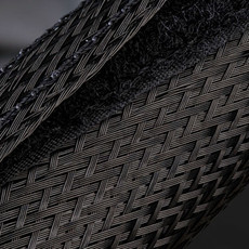 VersaWraptor® | Extreme Abrasion Resistance  | Repels Liquids