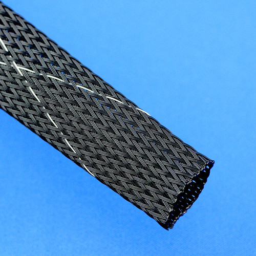 Expando FR | Bentley Harris Expandable Sleeve | Titan Electronics