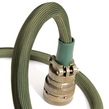 Application for Flexo NX