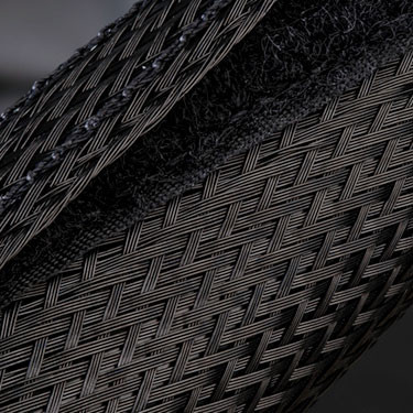 VersaWraptor® | Extreme Abrasion Resistance  | Repels Liquids