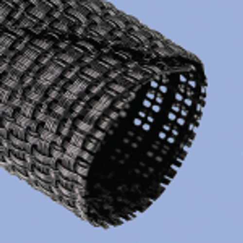 C20979 sleeving has low toxicity, smoke generation and off-gassing.