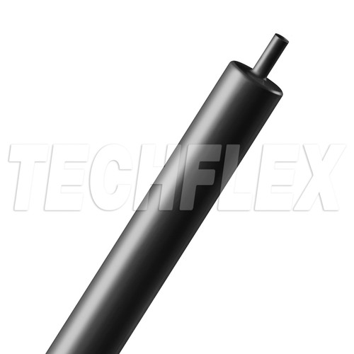 Shrinkflex 3:1 Polyolefin | Shrink Tubing | Mil-I-23053/5