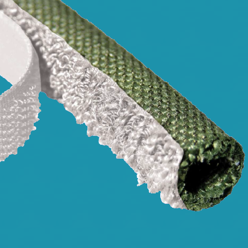 ROUNDIT 2000 NX Expandable Sleeving Titan Electronics roundit-2000-nx-expandable-sleeving-titan-electronics
