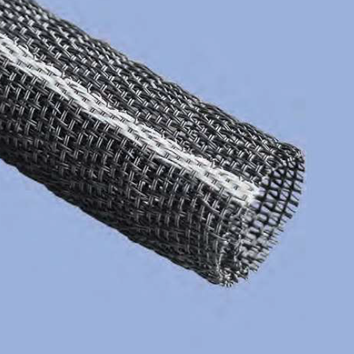 ROUNDIT 2000 Tough Light Weight Sleeving Titan Electronics roundit-2000-tough-light-weight-sleeving-titan-electronics