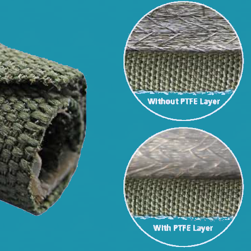 NEC - emi EMI Suppression Support Tool, EMIStream | NEC