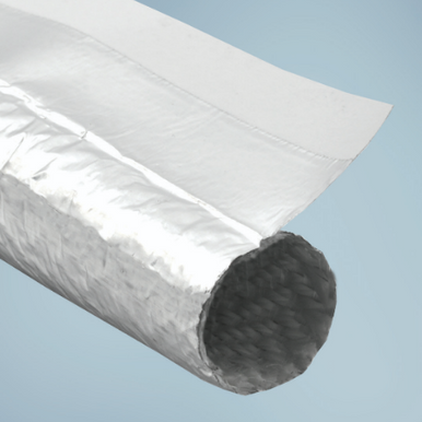 Federal Mogul Products - Titan Electronics