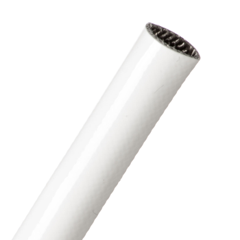 Federal Mogul Products - Titan Electronics