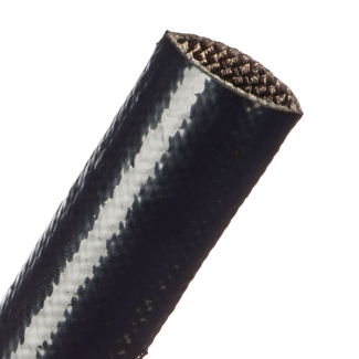 Federal Mogul Products - Titan Electronics