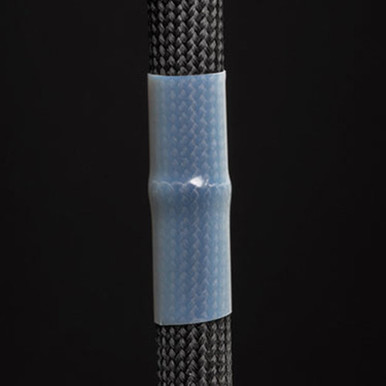 Federal Mogul Products - Titan Electronics