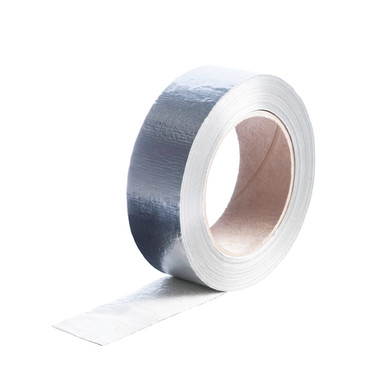 Federal Mogul Products - Titan Electronics