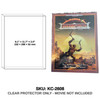 Wizards of the Coast Dungeons & Dragons Dark Sun Box Set Blu-ray