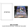 Odin Sphere Storybook Edition PS4