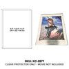 Second Sight Films Blue Reflection: Second Light / Atelier Sophie 2 Blu-ray