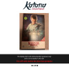 Katana Collectibles Protector For Stranger Things Target Exclusive Vhs Gimmick Set Season 1