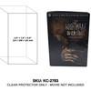 New Line Cinema A Nightmare on Elm Street DVD Collection Box Set
