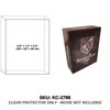 Attack On Titan Season 1 Limited Edition Boxset