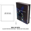 Warner Bros. Batman Begins Blu-ray