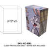 Warner Bros. Looney Tunes Golden Collection DVD